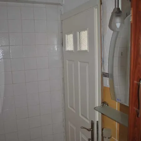 Hotel Gunebakan Taliani 3*