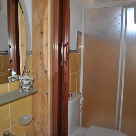 Hotel Gunebakan Taliani