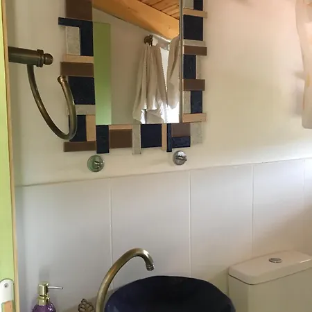 Gunebakan Taliani Hotel 3*