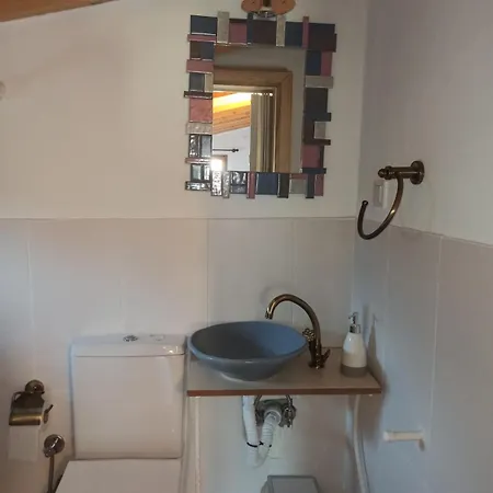 Hotel Gunebakan Taliani 3*