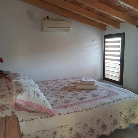 Gunebakan Taliani 3* Ayvalı