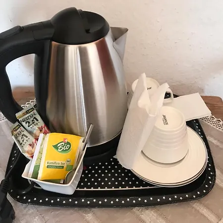 Gunebakan Taliani 3* Ayvalı