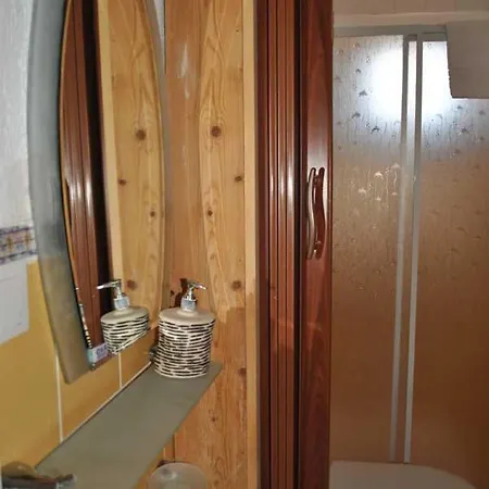 Gunebakan Taliani Appart hôtel