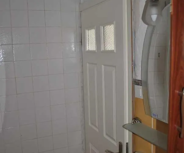 فندق Gunebakan Taliani 3*