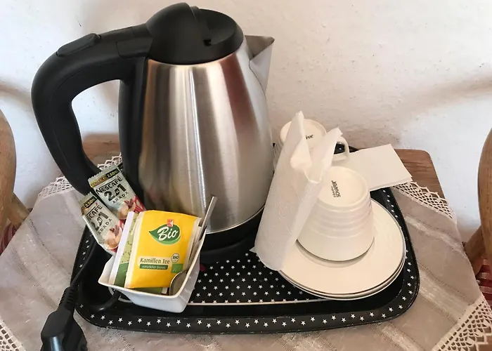 Gunebakan Taliani 3* Ayvalı